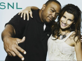 photo 8 in Timbaland gallery [id99902] 2008-06-24